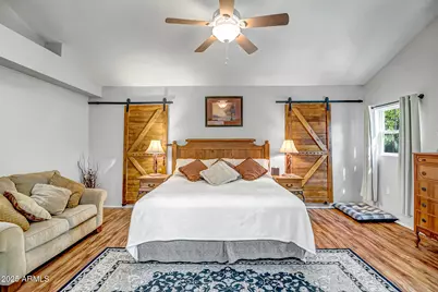 3477 E Sycamore Lane, Rimrock, AZ 86335 - Photo 21