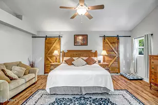 3477 E Sycamore Ln, Rimrock, AZ 86335 - Photo 21