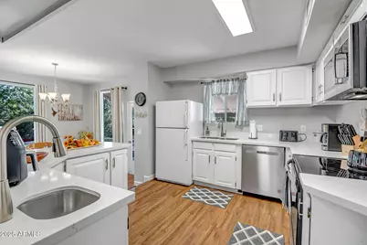 3477 E Sycamore Lane, Rimrock, AZ 86335 - Photo 11