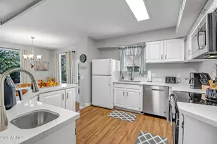 3477 E Sycamore Ln, Rimrock, AZ 86335 - Photo 11