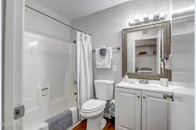 3477 E Sycamore Lane, Rimrock, AZ 86335 - Photo 17