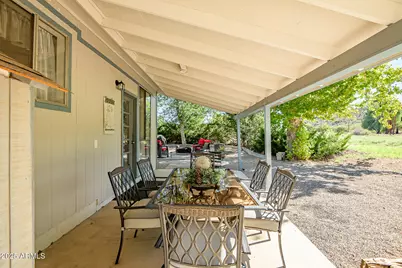 3477 E Sycamore Lane, Rimrock, AZ 86335 - Photo 25