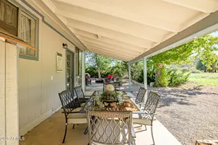 3477 E Sycamore Ln, Rimrock, AZ 86335 - Photo 25