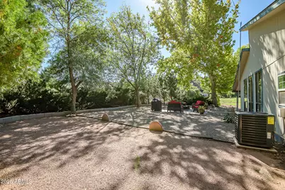3477 E Sycamore Lane, Rimrock, AZ 86335 - Photo 27