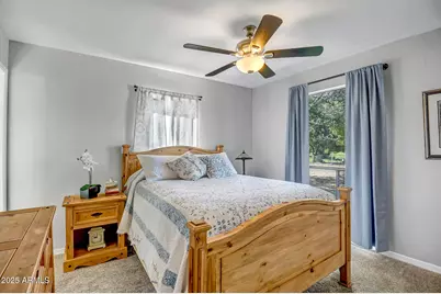 3477 E Sycamore Lane, Rimrock, AZ 86335 - Photo 15