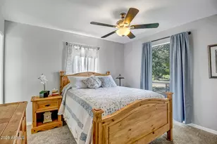 3477 E Sycamore Ln, Rimrock, AZ 86335 - Photo 15