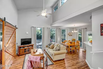 3477 E Sycamore Lane, Rimrock, AZ 86335 - Photo 5