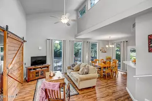 3477 E Sycamore Ln, Rimrock, AZ 86335 - Photo 5