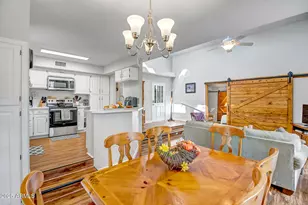 3477 E Sycamore Ln, Rimrock, AZ 86335 - Photo 7