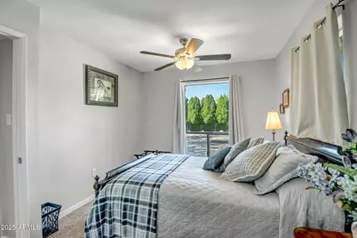 3477 E Sycamore Lane, Rimrock, AZ 86335 - Photo 13