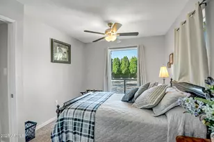 3477 E Sycamore Ln, Rimrock, AZ 86335 - Photo 13