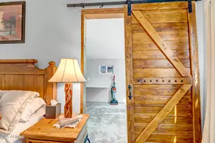 3477 E Sycamore Ln, Rimrock, AZ 86335 - Photo 23