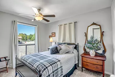 3477 E Sycamore Lane, Rimrock, AZ 86335 - Photo 9