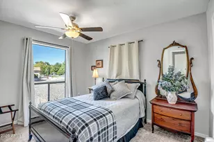 3477 E Sycamore Ln, Rimrock, AZ 86335 - Photo 9