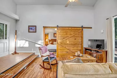 3477 E Sycamore Lane, Rimrock, AZ 86335 - Photo 19