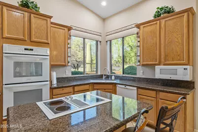 3430 N Mountain Ridge #64, Mesa, AZ 85207 - Photo 21