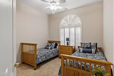 3430 N Mountain Ridge #64, Mesa, AZ 85207 - Photo 35