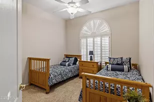 3430 N Mountain Ridge, Mesa, AZ 85207 - Photo 35