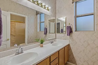 3430 N Mountain Ridge #64, Mesa, AZ 85207 - Photo 37