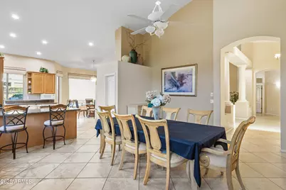 3430 N Mountain Ridge #64, Mesa, AZ 85207 - Photo 17