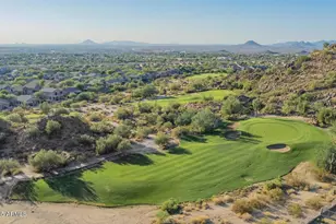 3430 N Mountain Ridge, Mesa, AZ 85207 - Photo 63