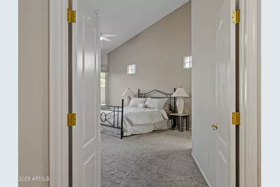 3430 N Mountain Ridge #64, Mesa, AZ 85207 - Photo 25