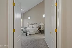 3430 N Mountain Ridge, Mesa, AZ 85207 - Photo 25