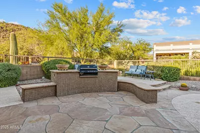 3430 N Mountain Ridge #64, Mesa, AZ 85207 - Photo 53