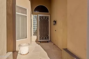 3430 N Mountain Ridge, Mesa, AZ 85207 - Photo 9