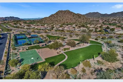 3430 N Mountain Ridge #64, Mesa, AZ 85207 - Photo 61