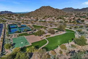 3430 N Mountain Ridge, Mesa, AZ 85207 - Photo 61