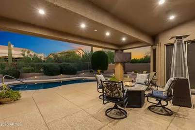 3430 N Mountain Ridge #64, Mesa, AZ 85207 - Photo 47