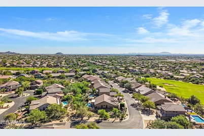 3430 N Mountain Ridge #64, Mesa, AZ 85207 - Photo 65