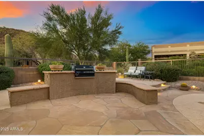 3430 N Mountain Ridge #64, Mesa, AZ 85207 - Photo 45