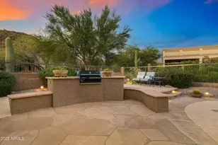 3430 N Mountain Ridge, Mesa, AZ 85207 - Photo 45