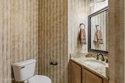 3430 N Mountain Ridge #64, Mesa, AZ 85207 - Photo 39