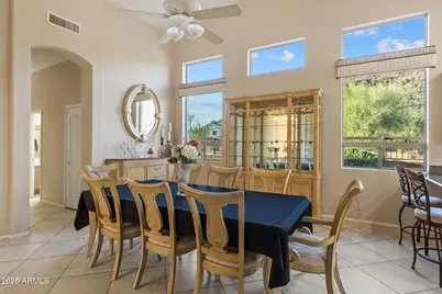 3430 N Mountain Ridge #64, Mesa, AZ 85207 - Photo 15