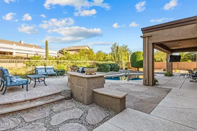 3430 N Mountain Ridge #64, Mesa, AZ 85207 - Photo 49