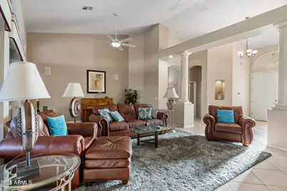 3430 N Mountain Ridge #64, Mesa, AZ 85207 - Photo 13