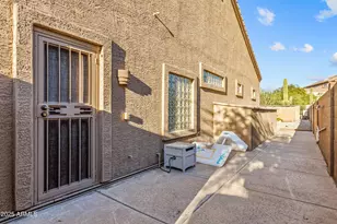 3430 N Mountain Ridge, Mesa, AZ 85207 - Photo 59