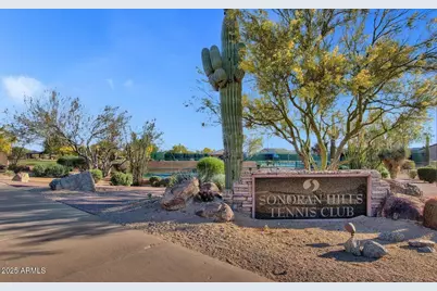 3430 N Mountain Ridge #64, Mesa, AZ 85207 - Photo 67