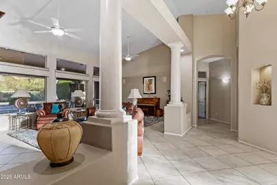 3430 N Mountain Ridge #64, Mesa, AZ 85207 - Photo 11