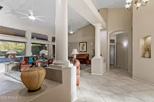 3430 N Mountain Ridge, Mesa, AZ 85207 - Photo 11