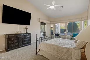 3430 N Mountain Ridge, Mesa, AZ 85207 - Photo 27