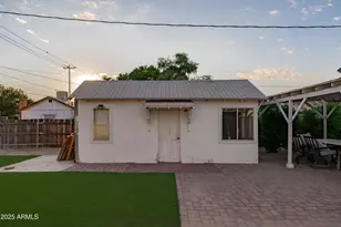 1637 E Earll Dr, Phoenix, AZ 85016 - Photo 35