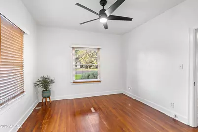 1637 E Earll Drive, Phoenix, AZ 85016 - Photo 29