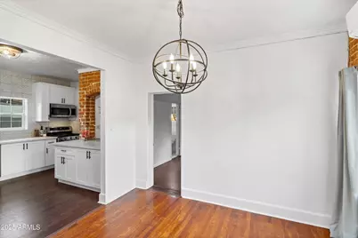 1637 E Earll Drive, Phoenix, AZ 85016 - Photo 19