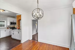 1637 E Earll Dr, Phoenix, AZ 85016 - Photo 19