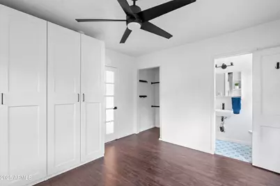 1637 E Earll Drive, Phoenix, AZ 85016 - Photo 23