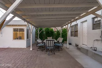 1637 E Earll Drive, Phoenix, AZ 85016 - Photo 39